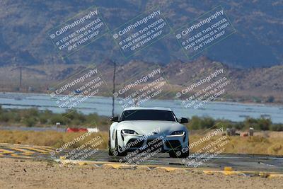 media/Nov-09-2024-Speed Ventures (Sat) [[3963a68c19]]/5-Black Group/Session 2 (Turns 16 and 17 Exit)/